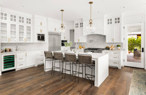 24/7 Emergency Kitchen experts in Clinton, KY