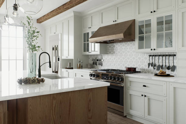 Affordable Kitchen solutions in Clinton, KY