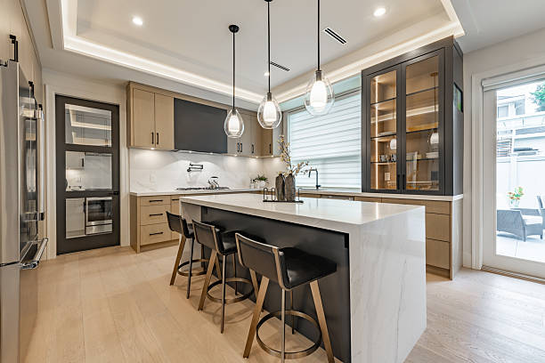 Top rated local Kitchen specialists in Clinton, KY